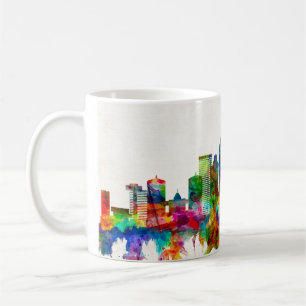 Mug Louisville