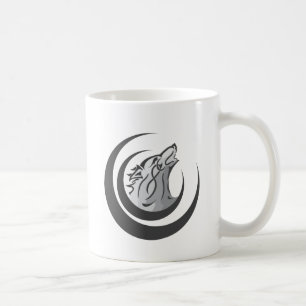 Mug Loup