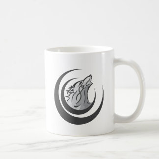 Mug Loup