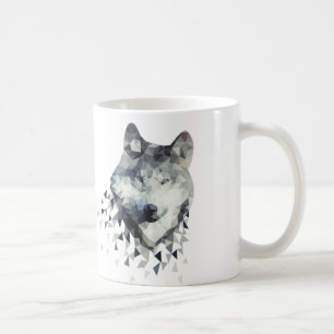 Mug Loup