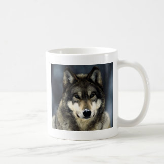 Mug Loup