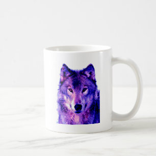Mug Loup