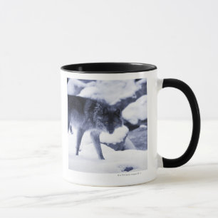 Mug Loup