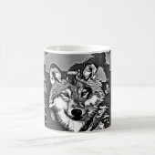 Mug Loup - 2014-0802 (Centre)