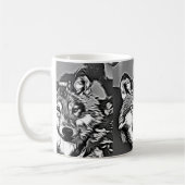 Mug Loup - 2014-0802 (Gauche)