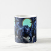 Mug Loup-garou (Centre)