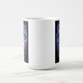 Mug Loup mystique (Centre)