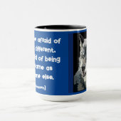 Mug loups 2 (Centre)