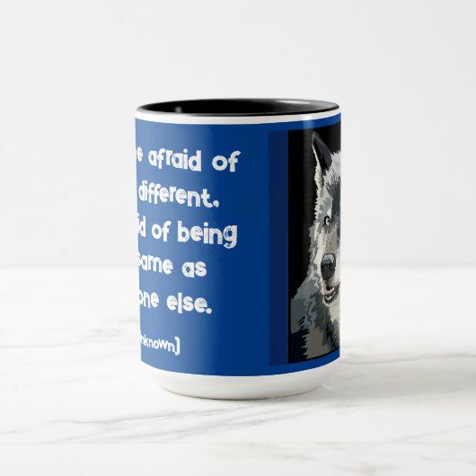 Mug loups 2 (Centre)