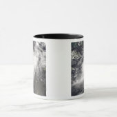 Mug L'ouragan Gustav sur Hispaniola (Centre)