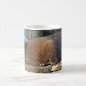 Mug Loutre (Centre)