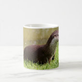 MUG LOUTRE (Centre)