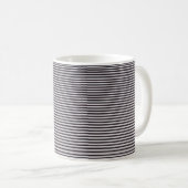 Mug Louvain (Devant droit)