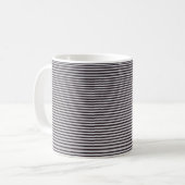 Mug Louvain (Devant gauche)
