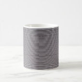 Mug Louvain (Centre)