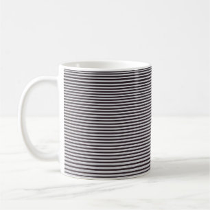 Mug Louvain