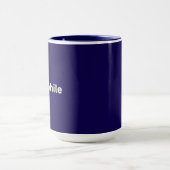 Mug Louvain de lune Selenophile (Centre)