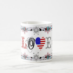 Mug Love