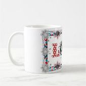Mug Love (Gauche)