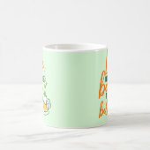 Mug Love & Beer St. Patrick’s Day Fun-61146 Sweat - sh (Centre)
