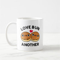 Love Bun autre jeu de nourriture amusant