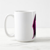 Mug Love Couple (Gauche)