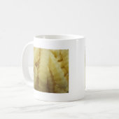 Mug Love French Fries (Devant gauche)