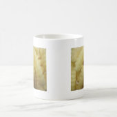 Mug Love French Fries (Centre)