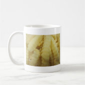 Mug Love French Fries (Gauche)