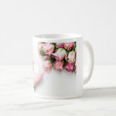 Mug Love&Friend Special (Devant droit)