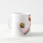 Mug Love&Friend Special (Devant gauche)