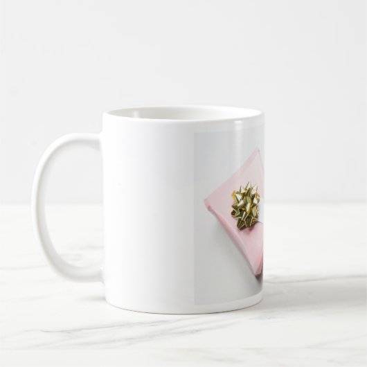 Mug Love&Friend Special (Gauche)