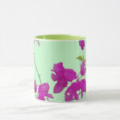 MUG LOVE GIFT BIRTHDAY ANNIVERSARY PROMOTION SISTER (Centre)