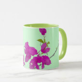 MUG LOVE GIFT BIRTHDAY ANNIVERSARY PROMOTION SISTER (Devant droit)
