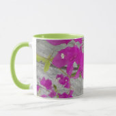 MUG LOVE GIFT BIRTHDAY ANNIVERSARY PROMOTION SISTER (Gauche)