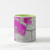 MUG LOVE GIFT BIRTHDAY ANNIVERSARY PROMOTION SISTER (Centre)