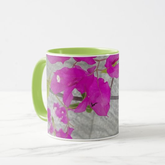 MUG LOVE GIFT BIRTHDAY ANNIVERSARY PROMOTION SISTER (Devant gauche)