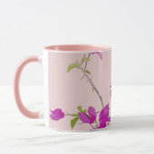 MUG LOVE GIFT BIRTHDAY ANNIVERSARY PROMOTION SISTER (Gauche)