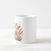 Mug Love Hug (Centre)