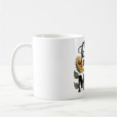 Mug Love Mom (Gauche)