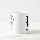 Mug LOVE Woodruff SC (Centre)