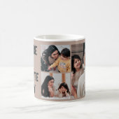 Mug Love You Poppy: Happy Days 2023  (Centre)