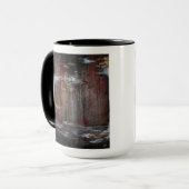 Mug Lovebombe (Devant gauche)