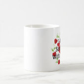 Mug LoveHearts-Autisme (Centre)