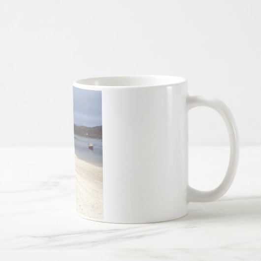 Mug loveis (Droite)