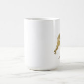 Mug Lovely Lion (Centre)