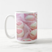Mug lovely pink (Gauche)