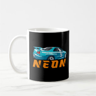 Mug Lover   Cadeau Pour Lui   Cadeau Car Guy