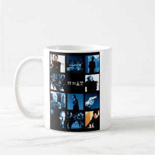 Mug Lover Cadeaux Film Drama Heure Film Cadeaux Meille