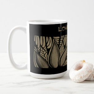 Mug Lovin~Nature